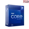 CPU Intel Core i9-12900KS