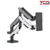 Giá Đỡ Màn Hình Human Motion T9 Pro II New