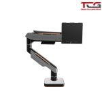 Giá Đỡ Màn Hình Human Motion T9 Pro II