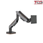 Giá Đỡ Màn Hình Human Motion T9 Pro II