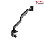 Giá Đỡ Màn Hình Human Motion T9 Pro II