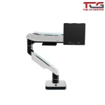 Giá Đỡ Màn Hình Human Motion T9 Pro II