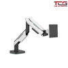 Giá Đỡ Màn Hình Human Motion T9 Pro II