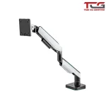 Giá Đỡ Màn Hình Human Motion T9 Pro II
