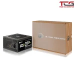 Nguồn Jetek MW700 V2 700W