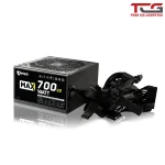 Nguồn Jetek MW700 V2 700W