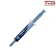 Keo tản nhiệt cao cấp Arctic MX-4 | 4 Gram (ACTCP00002B)