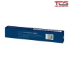 Keo tản nhiệt cao cấp Arctic MX-4 | 4 Gram (ACTCP00002B)