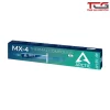 Keo tản nhiệt cao cấp Arctic MX-4 | 4 Gram (ACTCP00002B)