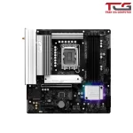 Mainboard ASRock B860M PRO RS WIFI