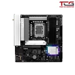 Mainboard ASRock B860M PRO RS WIFI