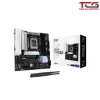 Mainboard ASRock B860M PRO RS WIFI