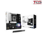 Mainboard ASRock B860M PRO RS WIFI