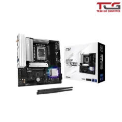 Mainboard ASRock B860M PRO RS WIFI