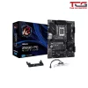 Mainboard ASROCK Z690 PG RIPTIDE