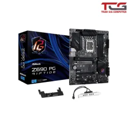 Mainboard ASROCK Z690 PG RIPTIDE