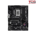 Mainboard ASROCK Z690 PG RIPTIDE