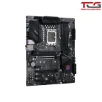 Mainboard ASROCK Z690 PG RIPTIDE