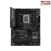 Mainboard Asus TUF Gaming Z790-Plus Wifi DDR5