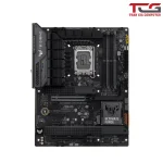 Mainboard Asus TUF Gaming Z790-Plus Wifi DDR5