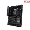 Mainboard Asus TUF Gaming Z790-Plus Wifi DDR5