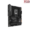 Mainboard Asus TUF Gaming Z790-Plus Wifi DDR5