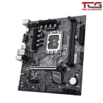Mainboard Colorful BATTLE-AX B760M-K D5 V20