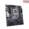 Mainboard Colorful BATTLE-AX B760M-K D5 V20