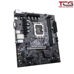 Mainboard Colorful BATTLE-AX B760M-K D5 V20
