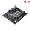 Mainboard Colorful BATTLE-AX B760M-K D5 V20