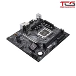 Mainboard Colorful BATTLE-AX B760M-K D5 V20