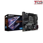 Mainboard Gigabyte Z790M AORUS ELITE AX DDR5
