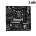 Mainboard Gigabyte Z790M AORUS ELITE AX DDR5