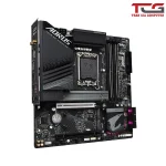 Mainboard Gigabyte Z790M AORUS ELITE AX DDR5