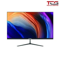 Màn hình E-DRA EGM27F100H 27 inch IPS 100Hz