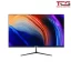 Màn hình E-DRA EGM27F100H 27 inch IPS 100Hz