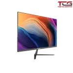Màn hình E-DRA EGM27F100H 27 inch IPS 100Hz