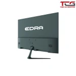 Màn hình E-DRA EGM27F100H 27 inch IPS 100Hz