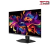 Màn Hình Gaming MSI MPG 321URX QD-OLED