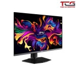 Màn Hình Gaming MSI MPG 321URX QD-OLED