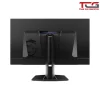 Màn Hình Gaming MSI MPG 321URX QD-OLED
