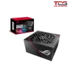 Nguồn ASUS ROG STRIX 1000W - 80 Plus Gold