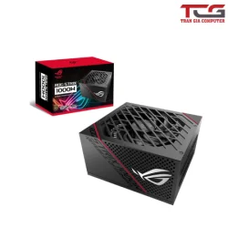 Nguồn ASUS ROG STRIX 1000W - 80 Plus Gold