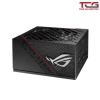 Nguồn ASUS ROG STRIX 1000W - 80 Plus Gold