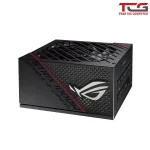 Nguồn ASUS ROG STRIX 1000W - 80 Plus Gold