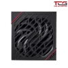Nguồn ASUS ROG STRIX 1000W - 80 Plus Gold