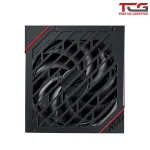 Nguồn ASUS ROG STRIX 1000W - 80 Plus Gold