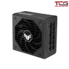 Nguồn Máy Tính Asus TUF Gaming 1000W Gold