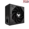 Nguồn Máy Tính Asus TUF Gaming 1000W Gold