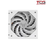 Nguồn Máy Tính Asus TUF Gaming 1000W White